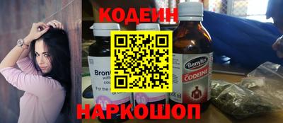 MDMA Premium VHQ Кимры