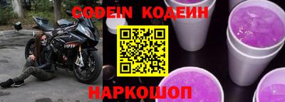 MDMA Premium VHQ Кимры