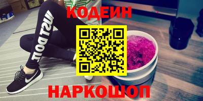 MDMA Premium VHQ Кимры