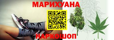 MDMA Premium VHQ Кимры