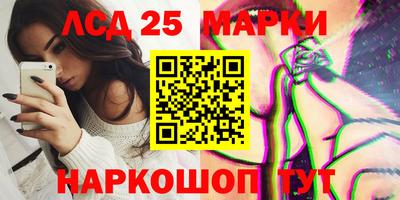 MDMA Premium VHQ Кимры