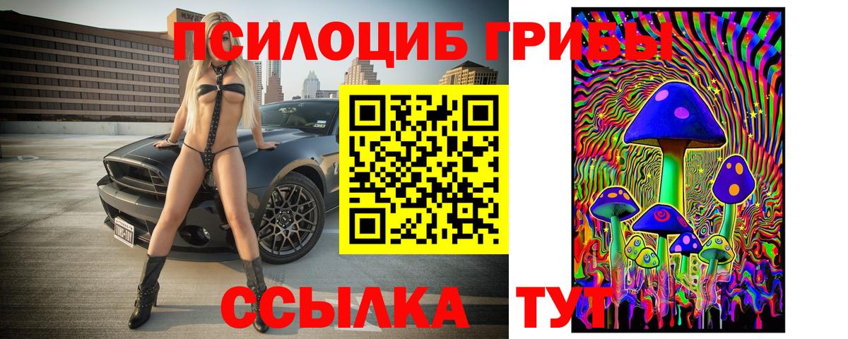 Геленджик  Псилоцибиновые грибы ЛСД  Вход с VPN 